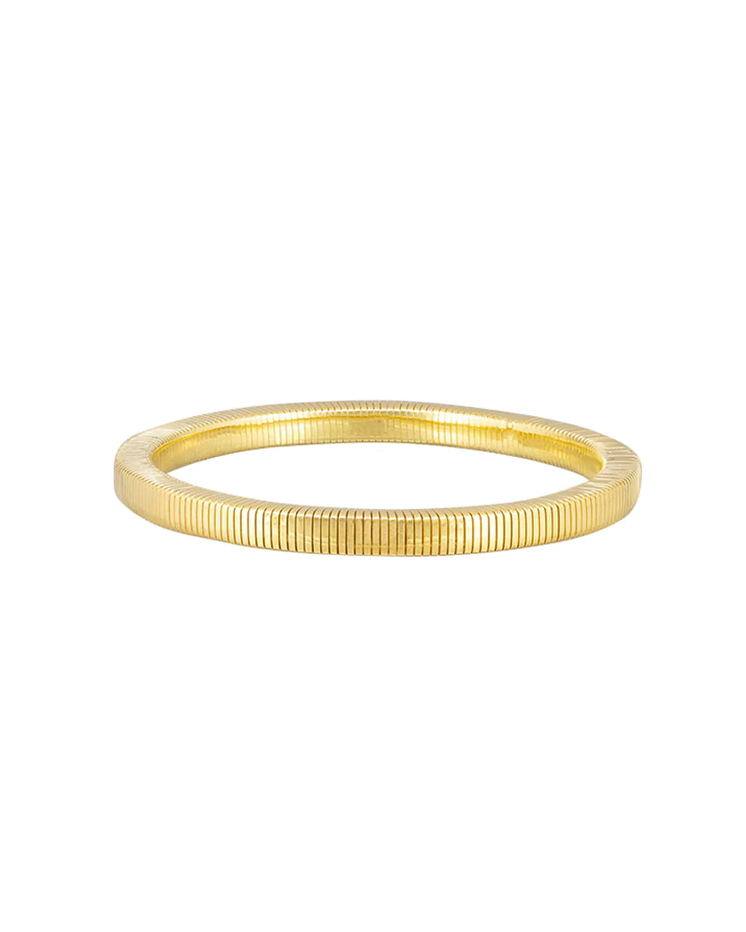 Cyra Bracelet - Gold