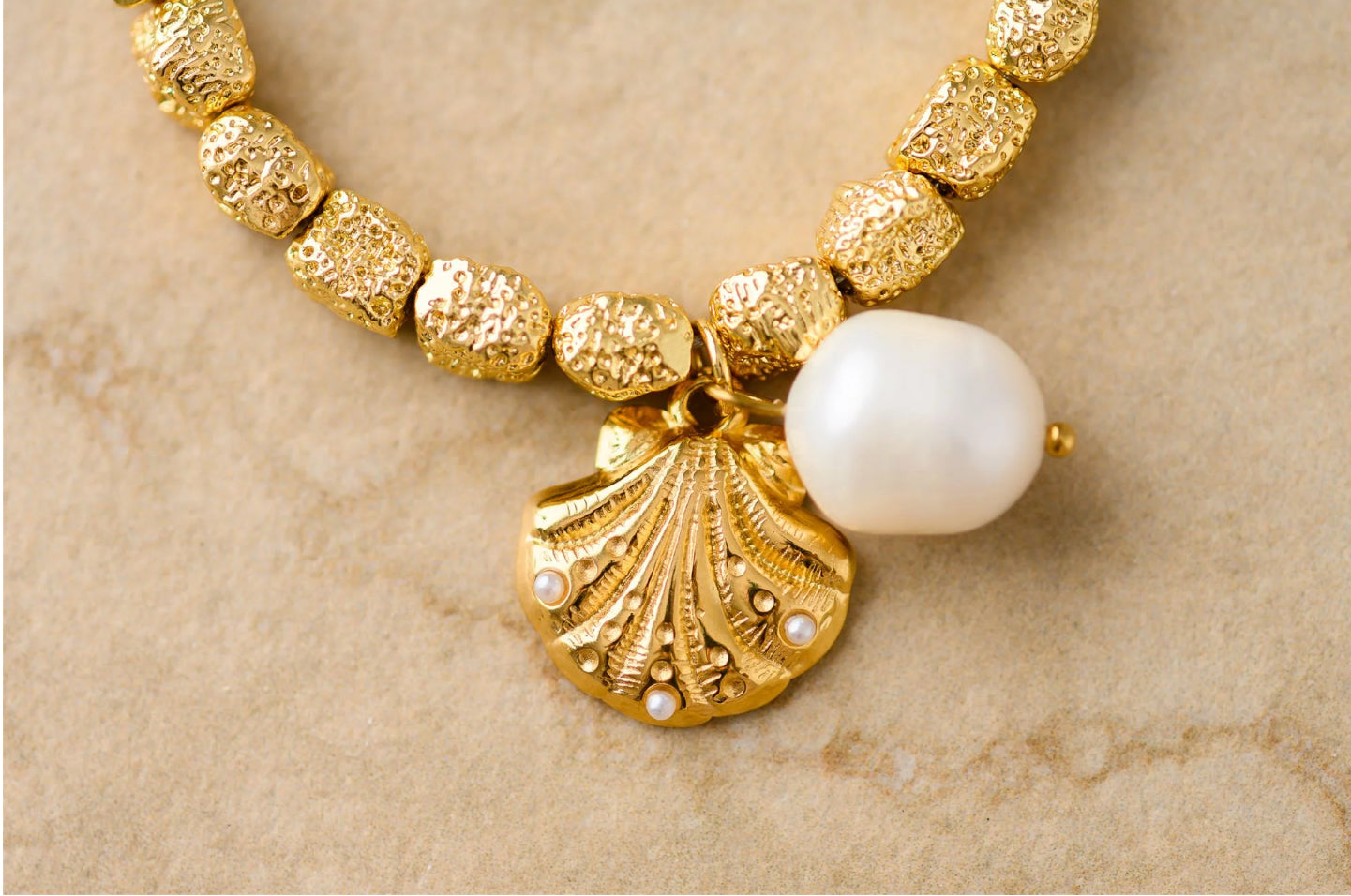 CAIA Bracelet