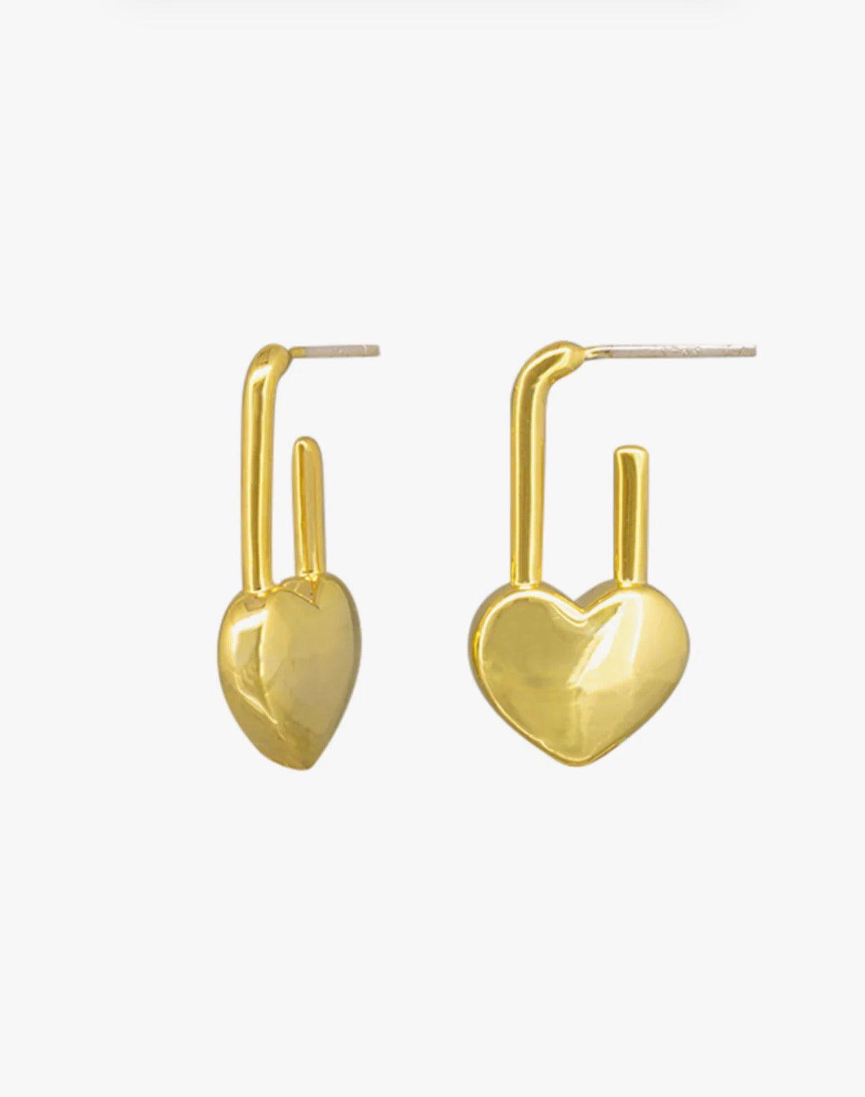 GALINA EARRINGS