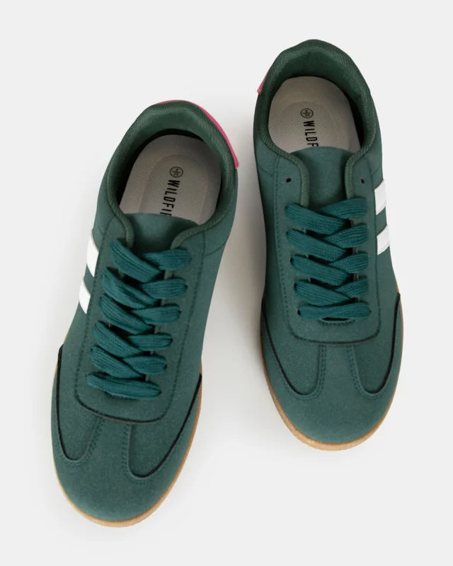 CAPER - Green