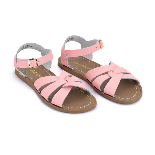 SALT WATER ORIGINAL PINK ADULT