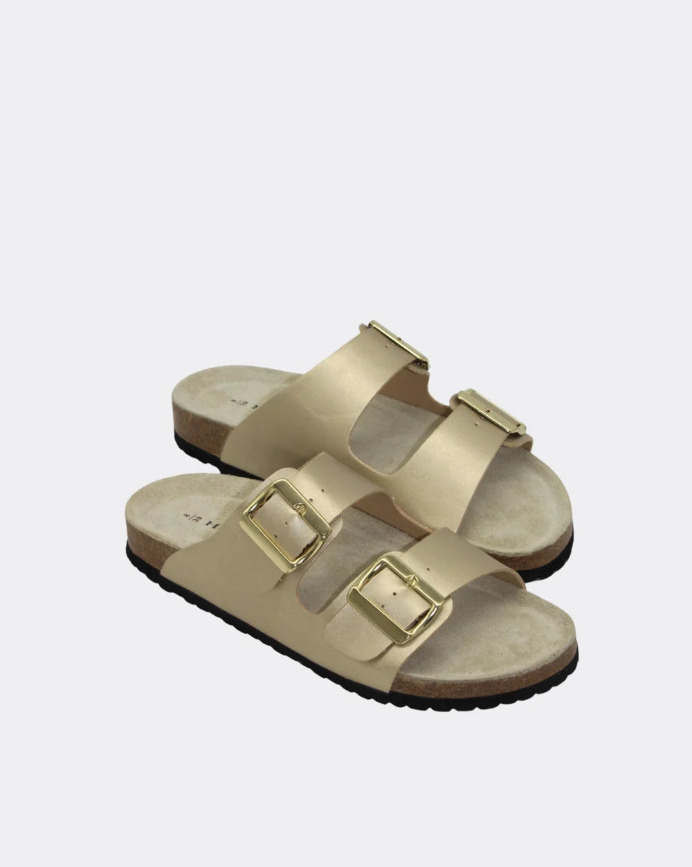 IBIZA - GOLD