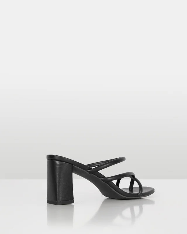 ESME - Black