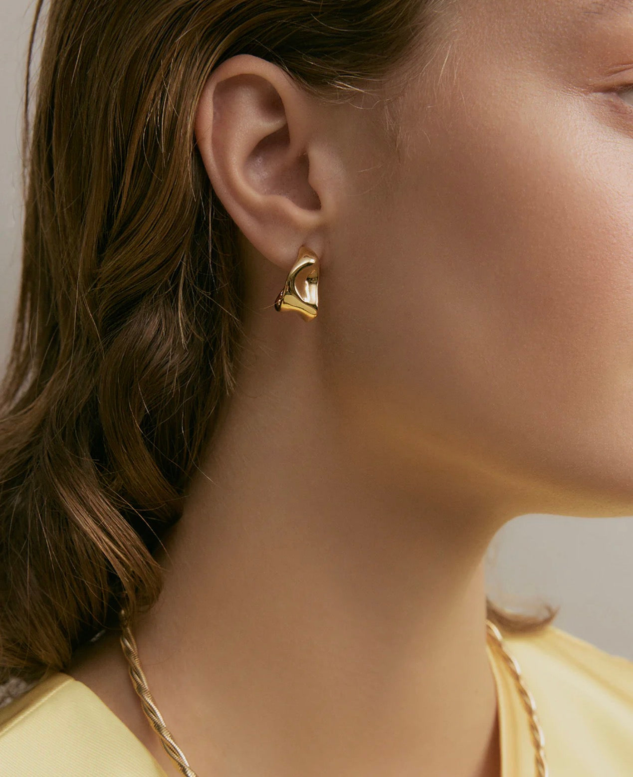 ALEX HOOPS