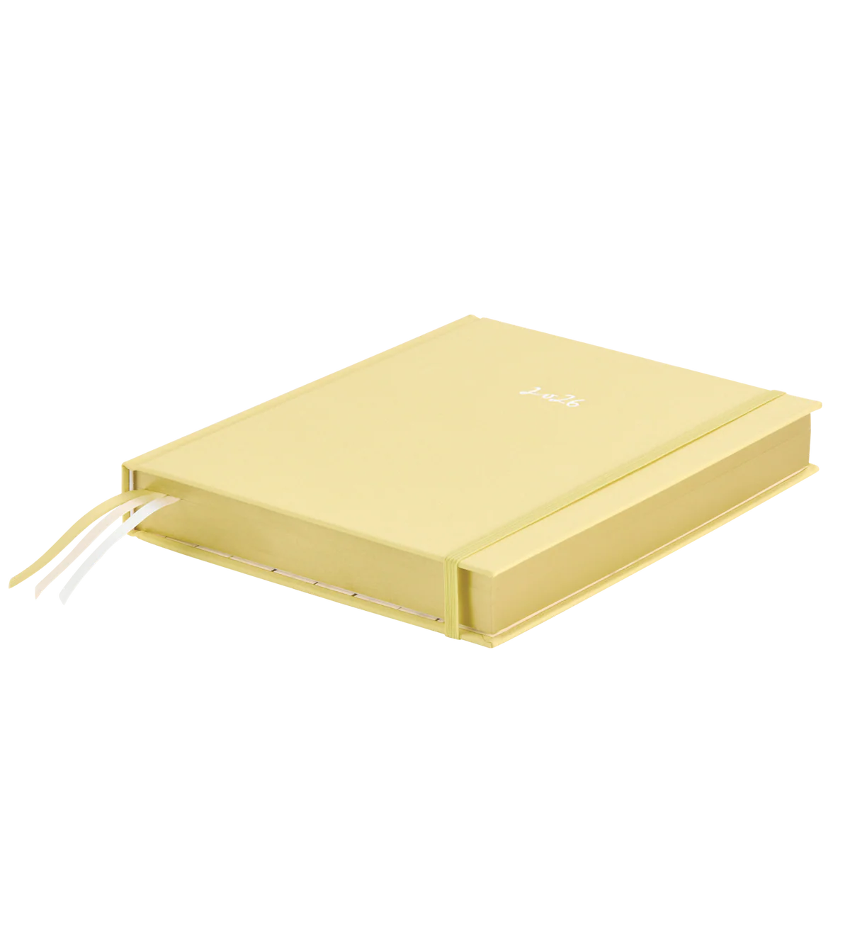 2026 Planner | Grande | Daily