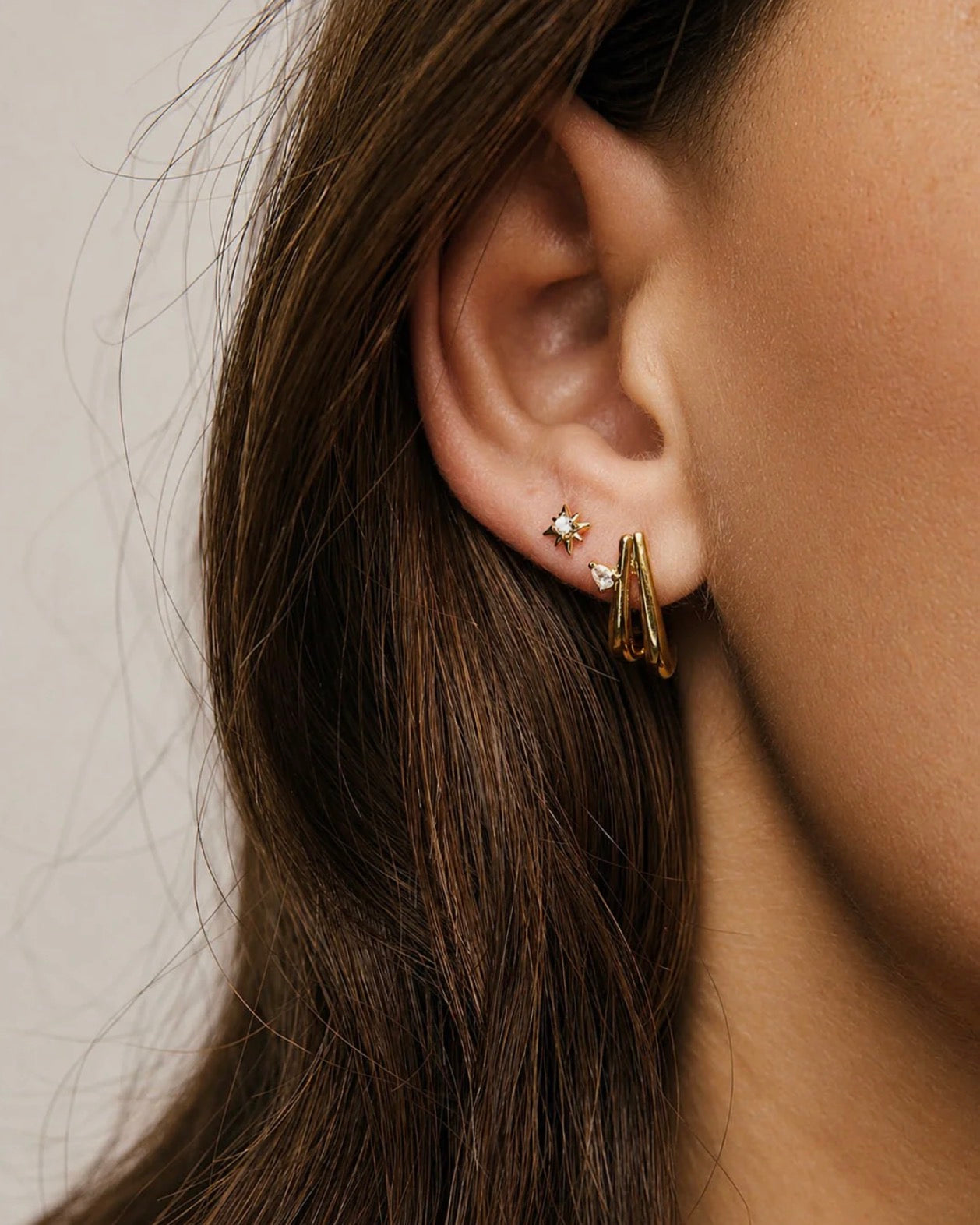 MISSANDEI EARRINGS