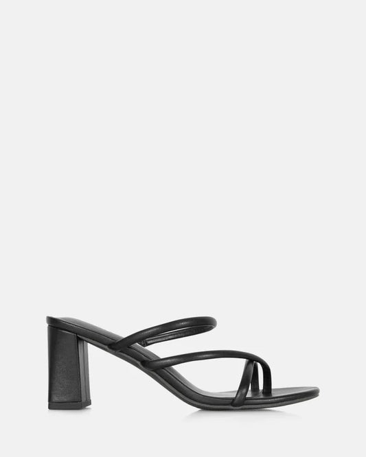 ESME - Black