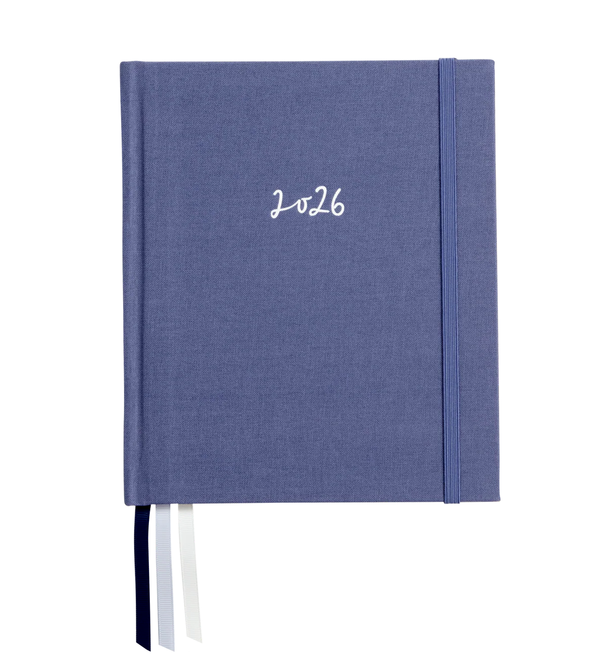 2026 Planner | Signature | Daily
