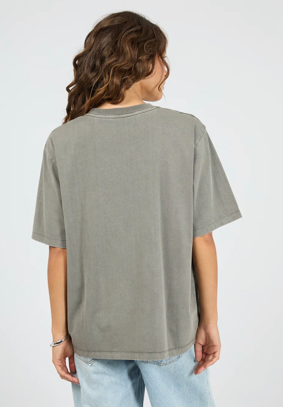 AMBIENT TEE COAL