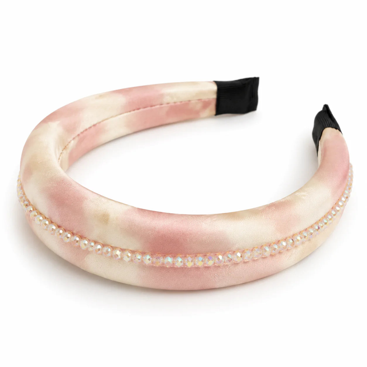 ANGEL - Pink Headband