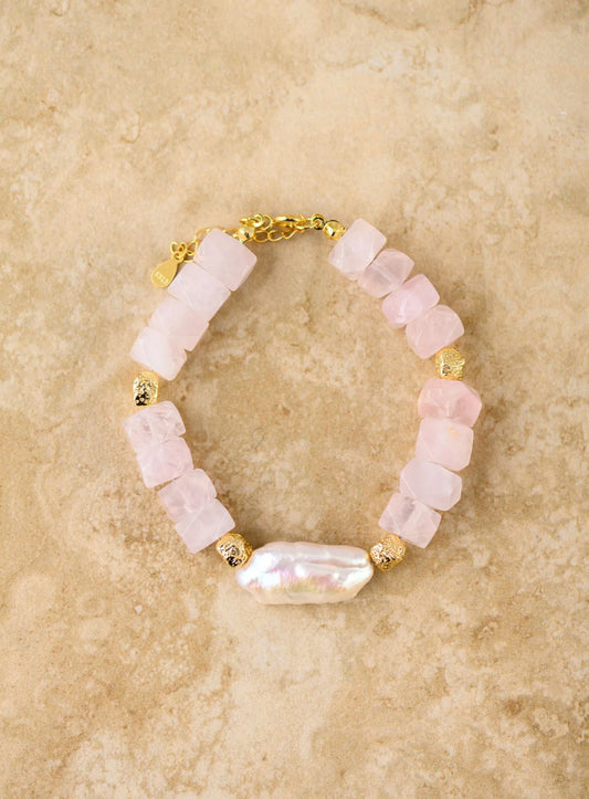 BLOOM Bracelet