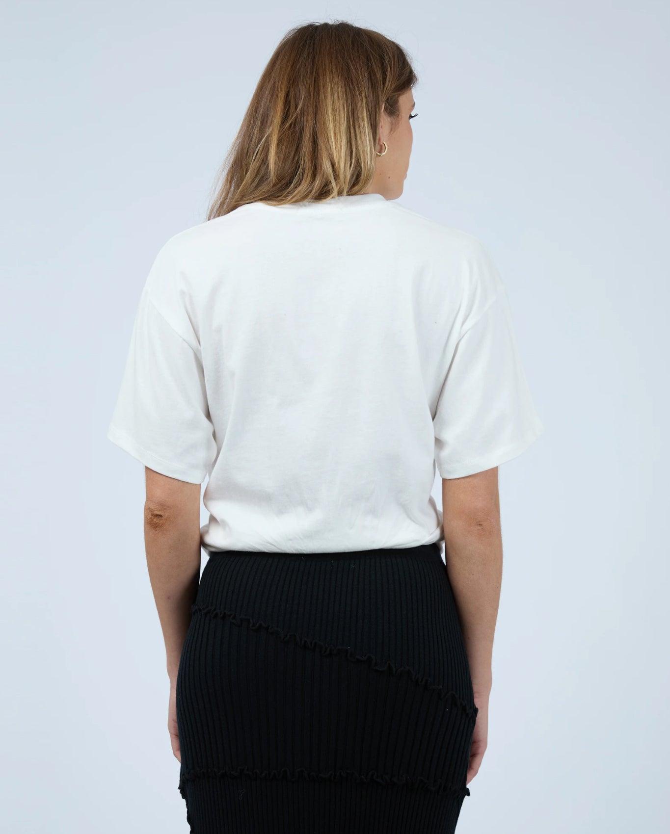 Cherry Tee