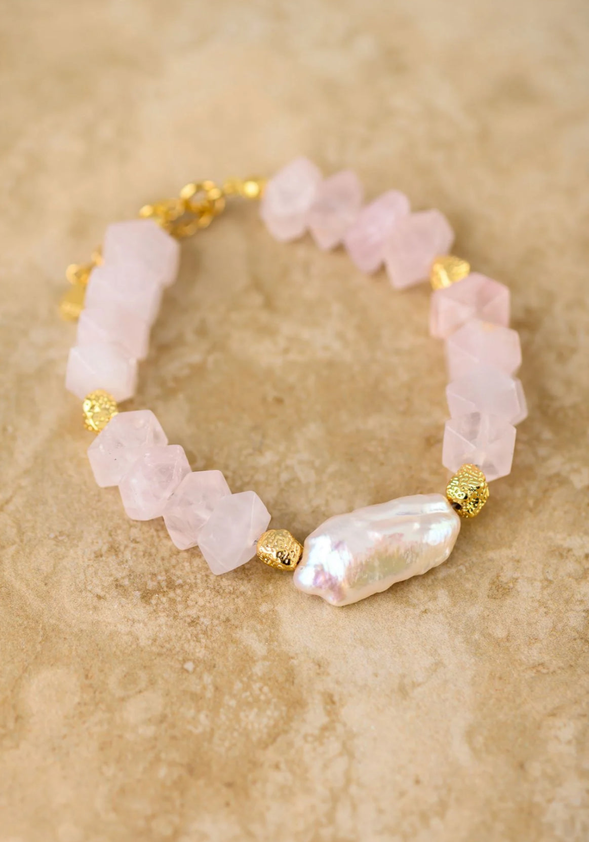BLOOM Bracelet