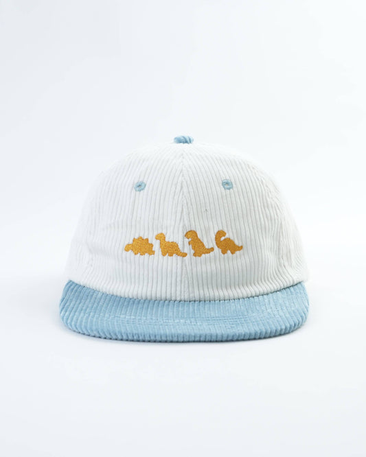 The Dino Nugget Hat