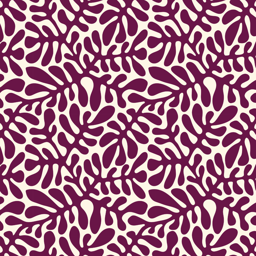 Takeaway Bag – Coral