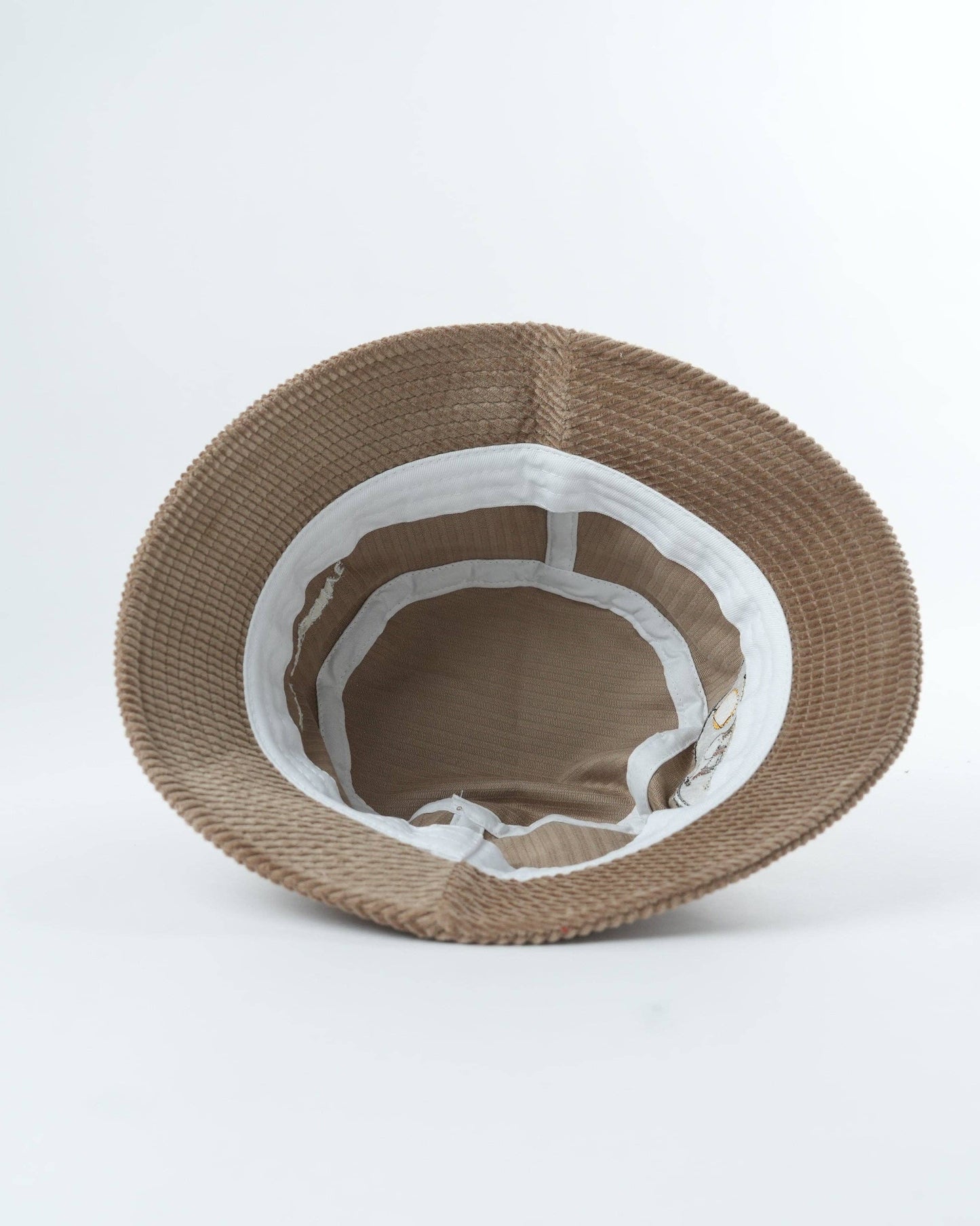 The Surfing Kanga Bucket Hat: L/XL