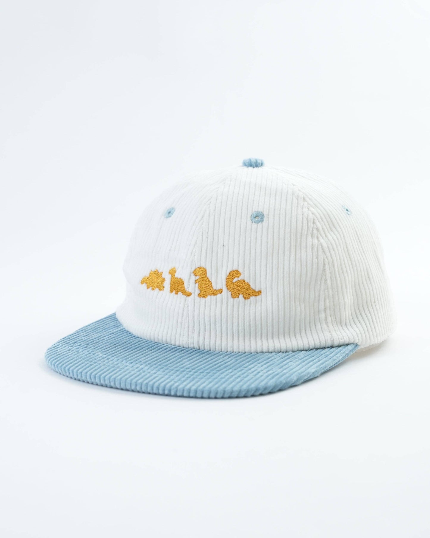 The Dino Nugget Hat