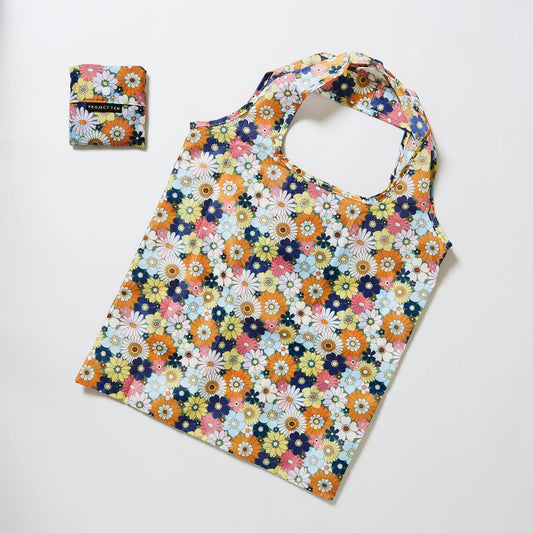 Posy Pocket Shopper