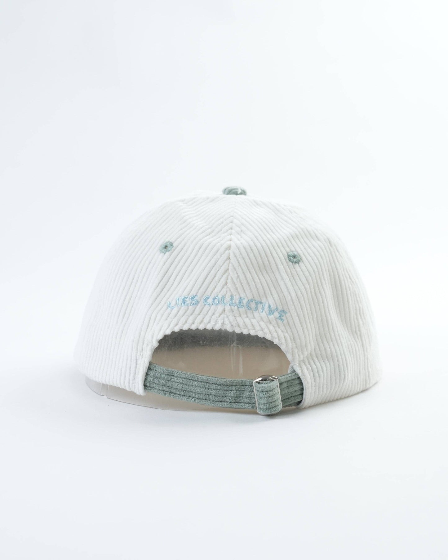 Save Ya Sea Hat