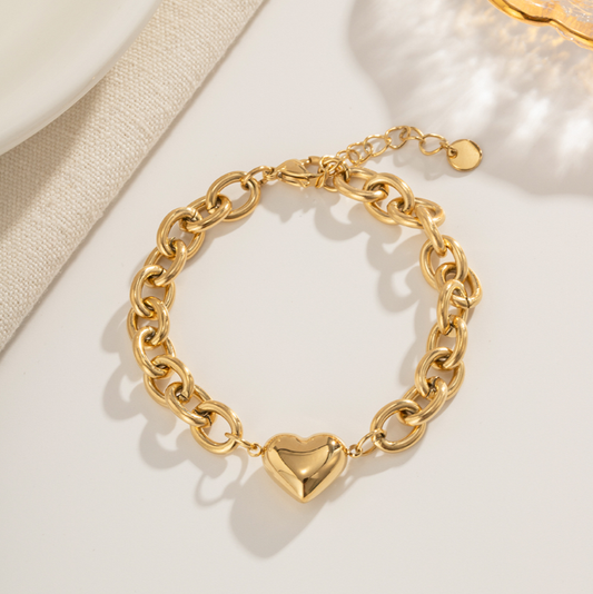 Reece Bracelet