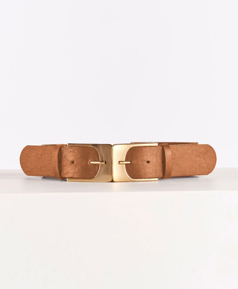 Lovelines Belt