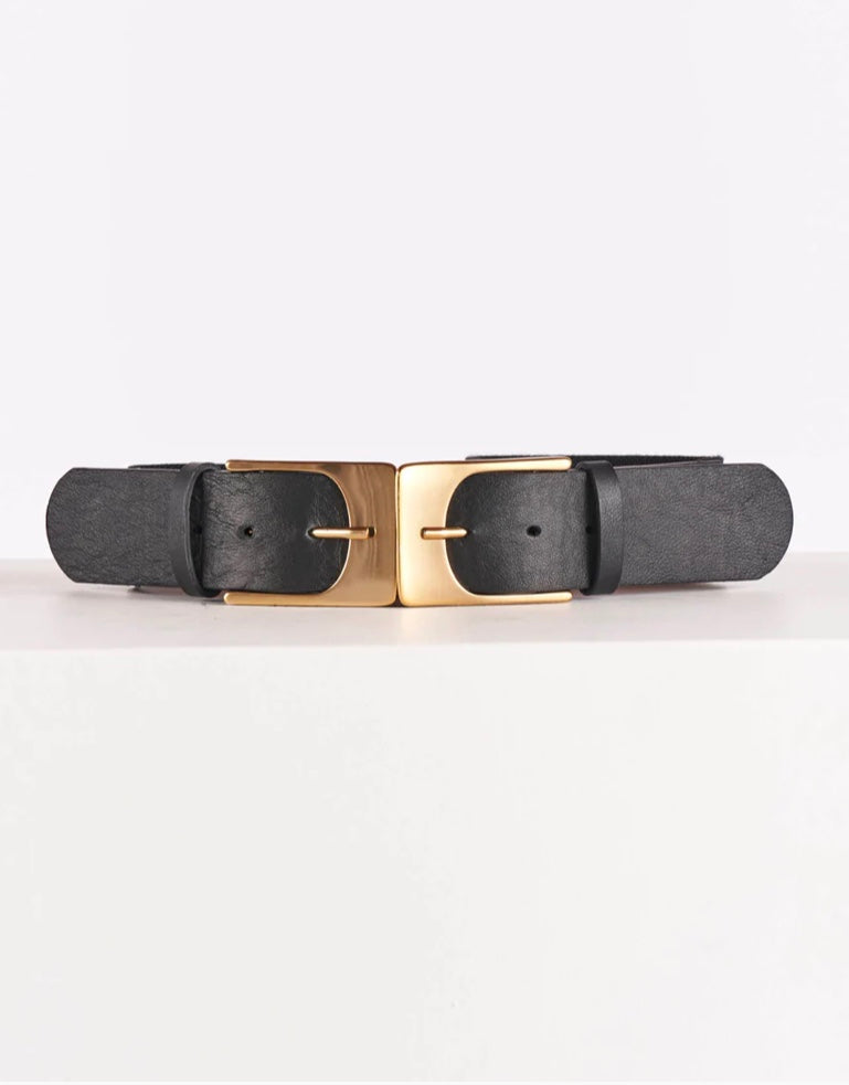 Lovelines Belt