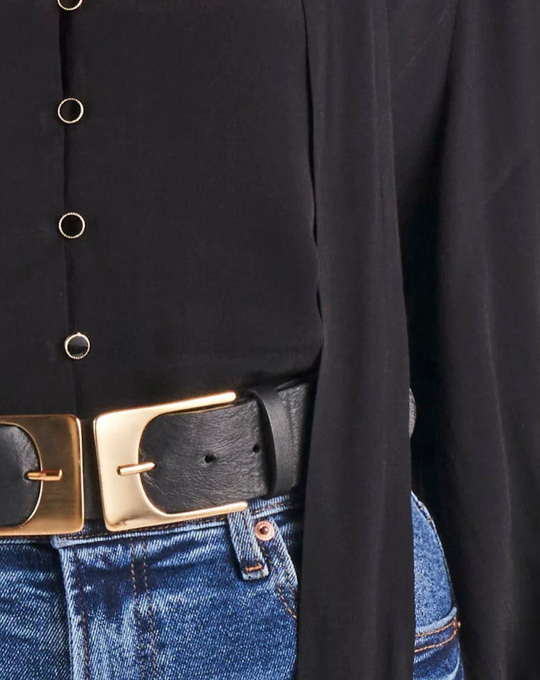 Lovelines Belt